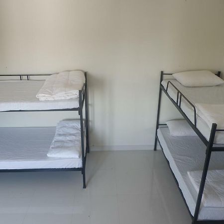 Alanis Lodge Фу Куок Екстериор снимка